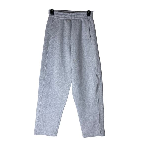 Zara Women Pants Size Small - Picture 1 of 8